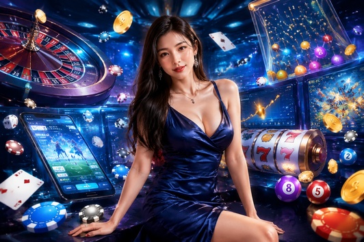 wz777