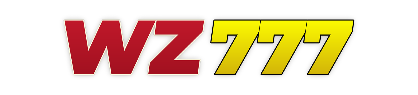wz777